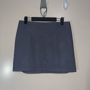 Urban Outfitters Skirt